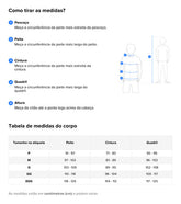 Fleece Salomon Masculino Polar Lt 1/2 Zip